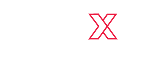 National Security Technology Accelerator